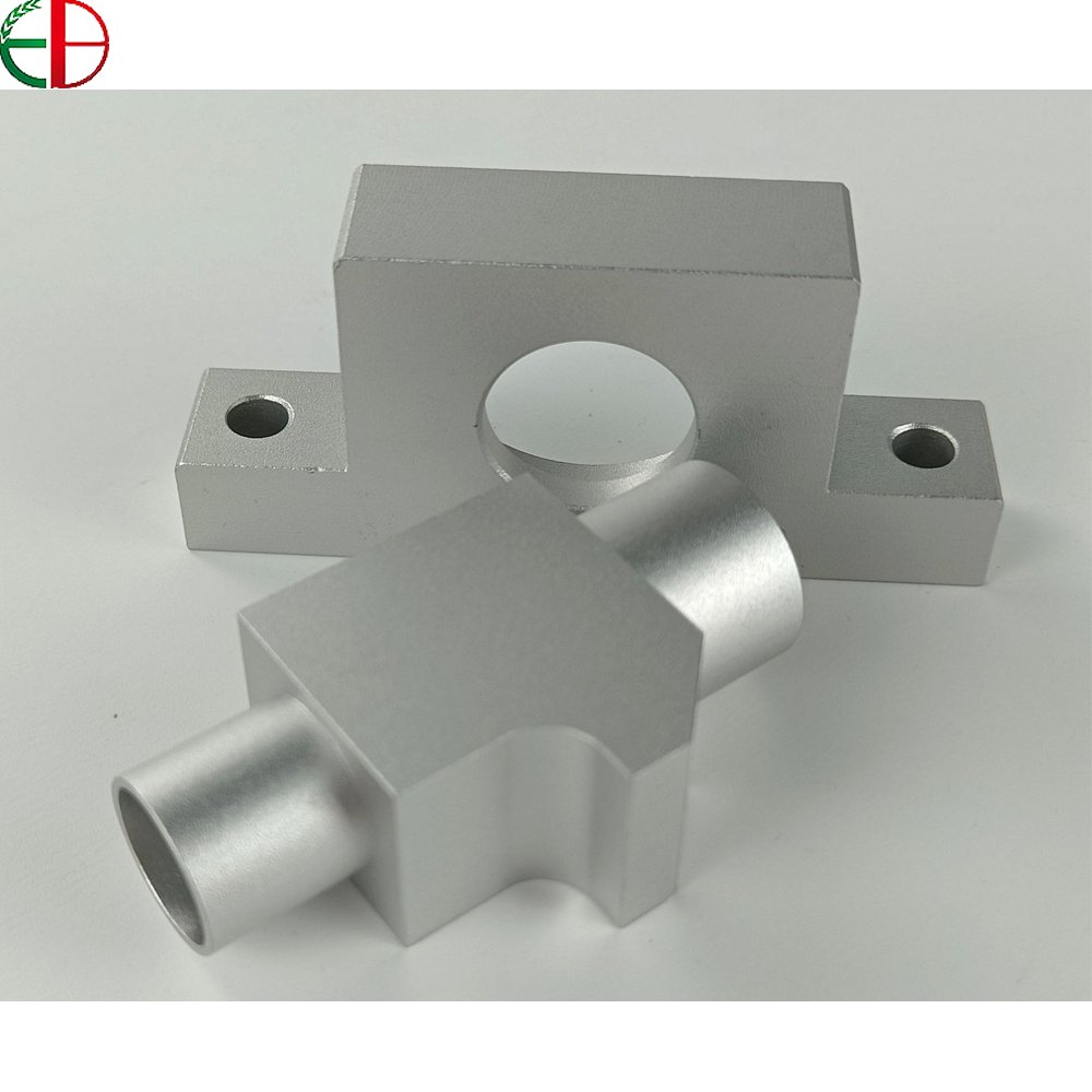 New Energy Parts Aluminum Processing Casting Processing Aluminum Casting Parts Auto Parts Heat Treatment