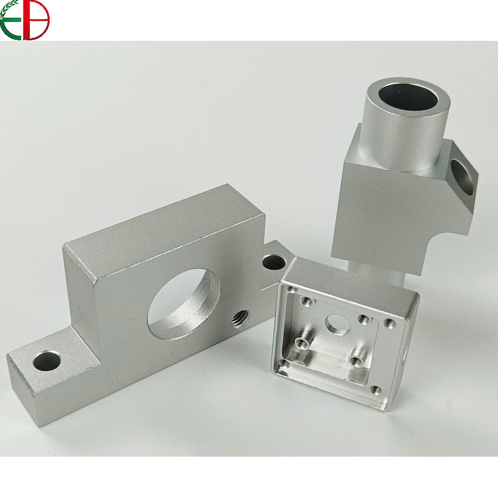 New Energy Parts Aluminum Processing Casting Processing Aluminum Casting Parts Auto Parts Heat Treatment