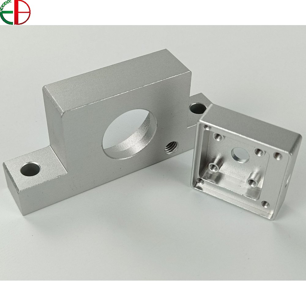 New Energy Parts Aluminum Processing Casting Processing Aluminum Casting Parts Auto Parts Heat Treatment