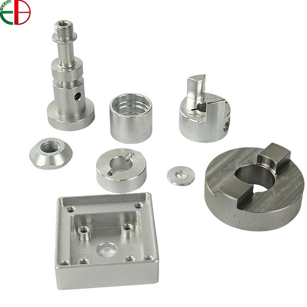 New Energy Parts Aluminum Processing Casting Processing Aluminum Casting Parts Auto Parts Heat Treatment