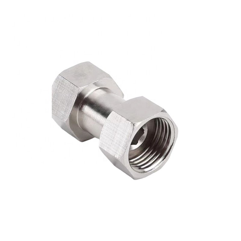 Non-standard CNC Machining Service Motor Auto Spare Parts OEM Customized Assembly Spare Parts Car Body Parts