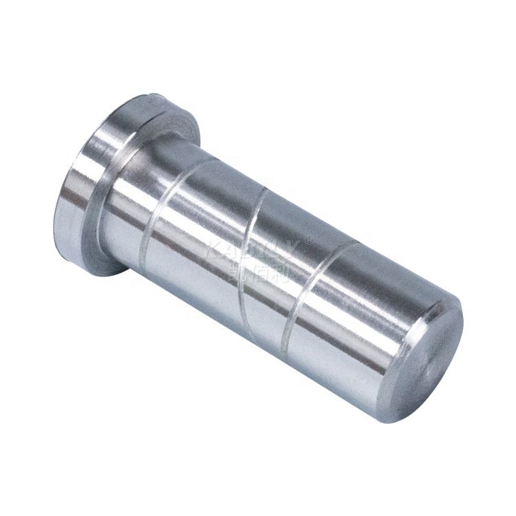 Non-standard CNC Machining Service Motor Auto Spare Parts OEM Customized Assembly Spare Parts Car Body Parts