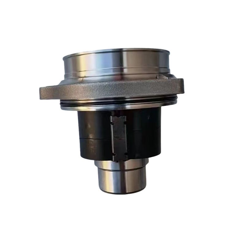 Bearing Auto Spare Part Tapered Roller Bearing Auto Wheel Hub Bearing Bth- Bearing Auto Parts