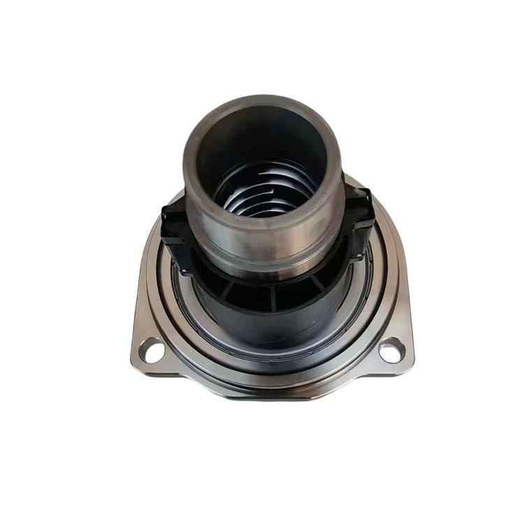 Bearing Auto Spare Part Tapered Roller Bearing Auto Wheel Hub Bearing Bth- Bearing Auto Parts