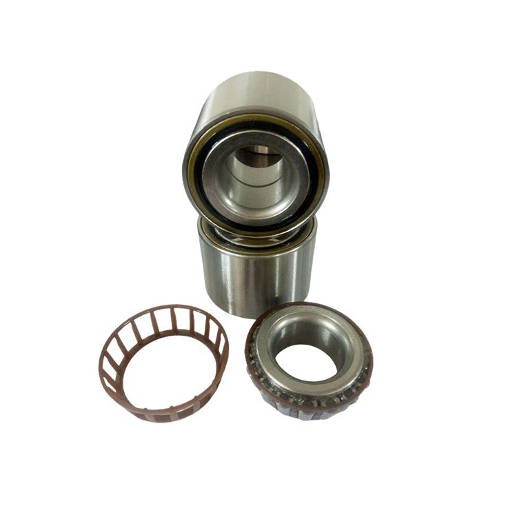Bearing Auto Spare Part Tapered Roller Bearing Auto Wheel Hub Bearing Bth- Bearing Auto Parts