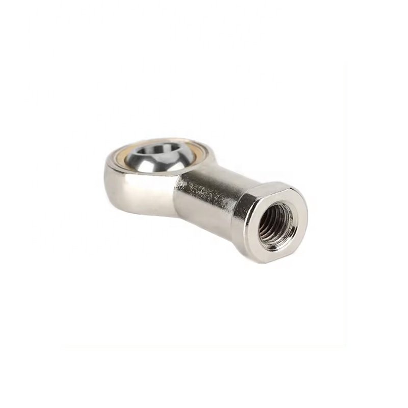 Hot Sale Stainless Steel Ball Joint Rod End Bearings