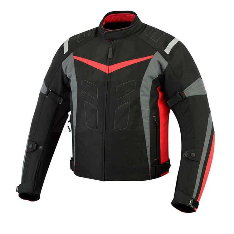 Most Popular High Quality Waterproof Motor Racing Gear Biker Jacket Men Quick Dry Motorcycle & Auto Racing Wear From Pakistan