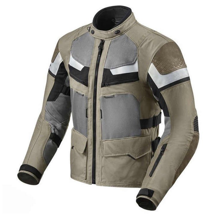 Most Popular High Quality Waterproof Motor Racing Gear Biker Jacket Men Quick Dry Motorcycle & Auto Racing Wear From Pakistan