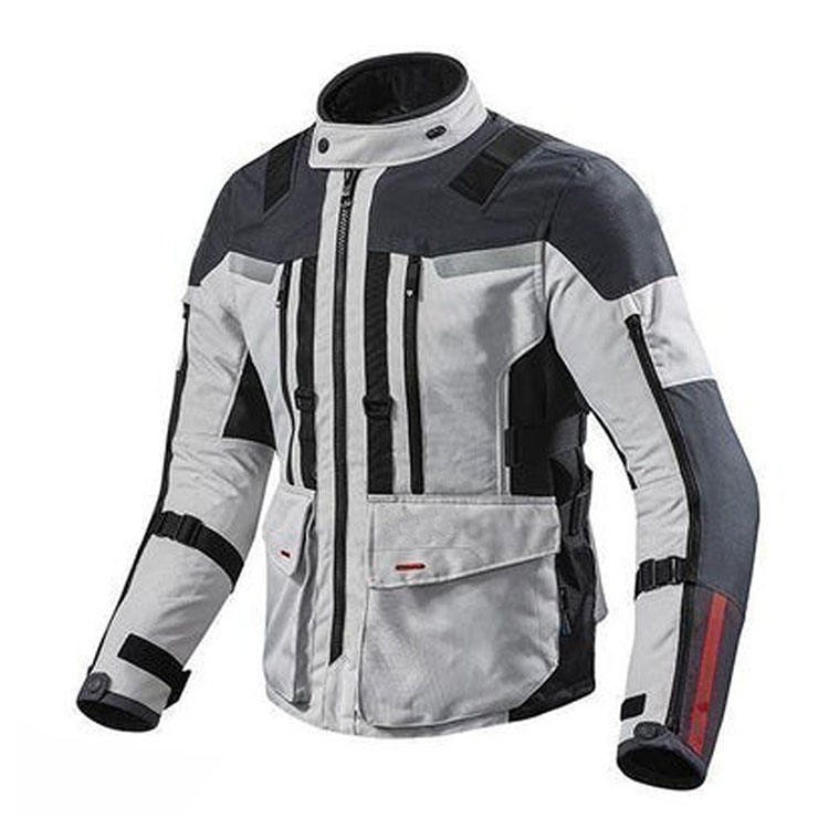 Most Popular High Quality Waterproof Motor Racing Gear Biker Jacket Men Quick Dry Motorcycle & Auto Racing Wear From Pakistan