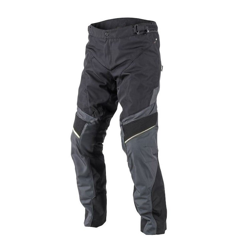 Most Popular High Quality Waterproof Motor Racing Gear Biker Jacket Men Quick Dry Motorcycle & Auto Racing Wear From Pakistan
