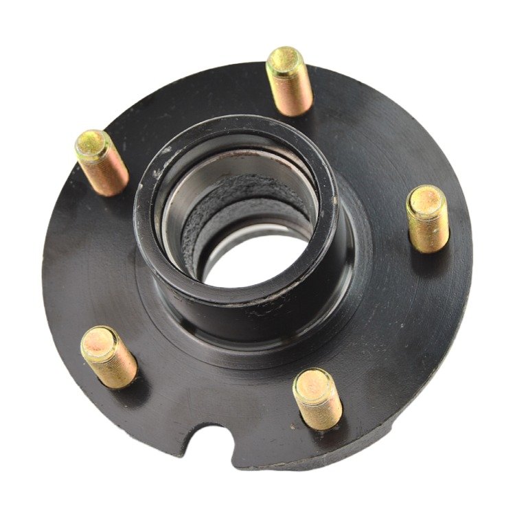 Hot Sale Long Life Low Price Good Quality Wheel Hub Bearing DACF2139ARB1 for Automobile