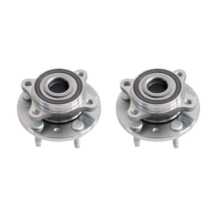Hot Sale Long Life Low Price Good Quality Wheel Hub Bearing DACF2139ARB1 for Automobile