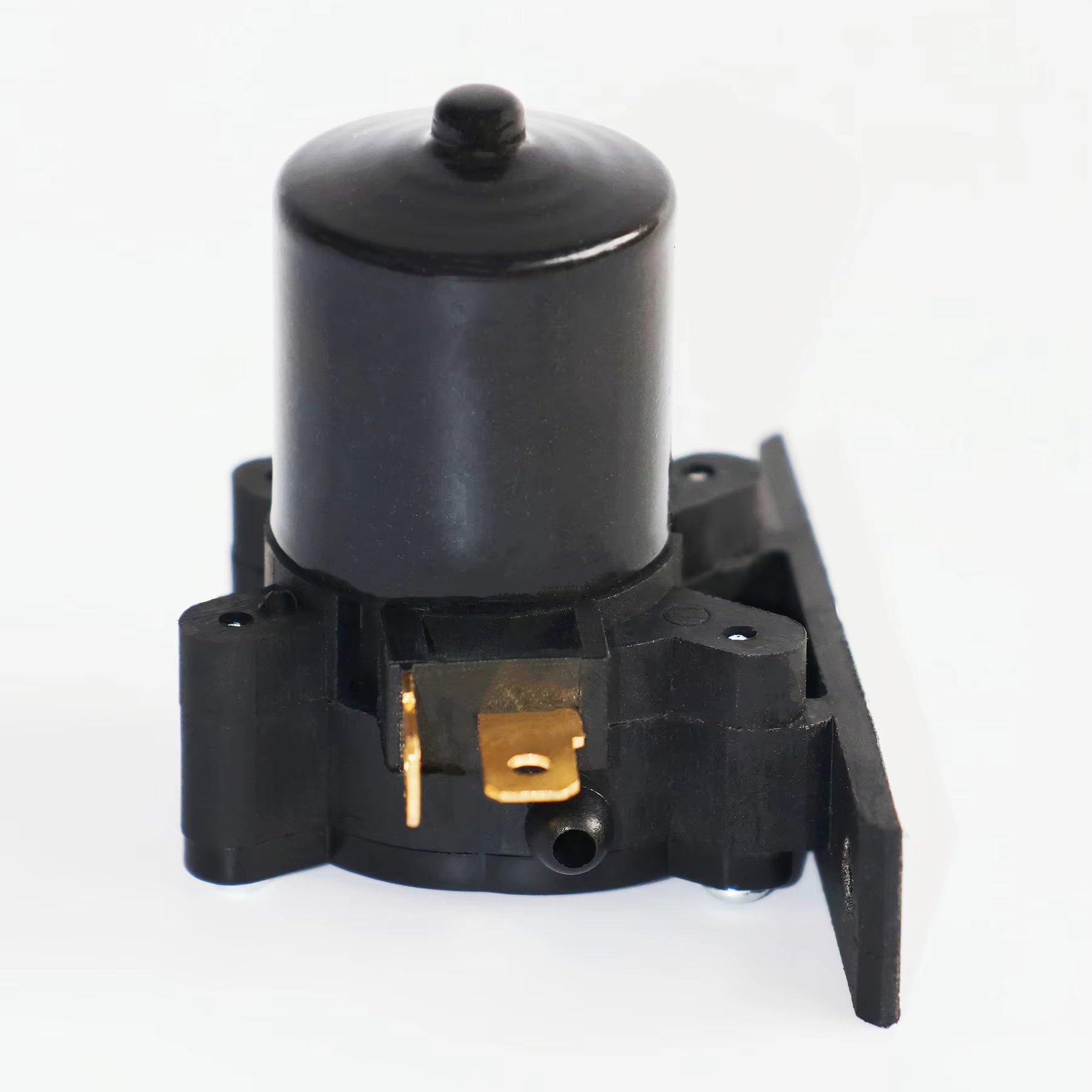 Front and Rear Window Cleaning Washer Fluid Pump 090492357 4480646 Body Parts for Front and Rear Wiper Washing Motor