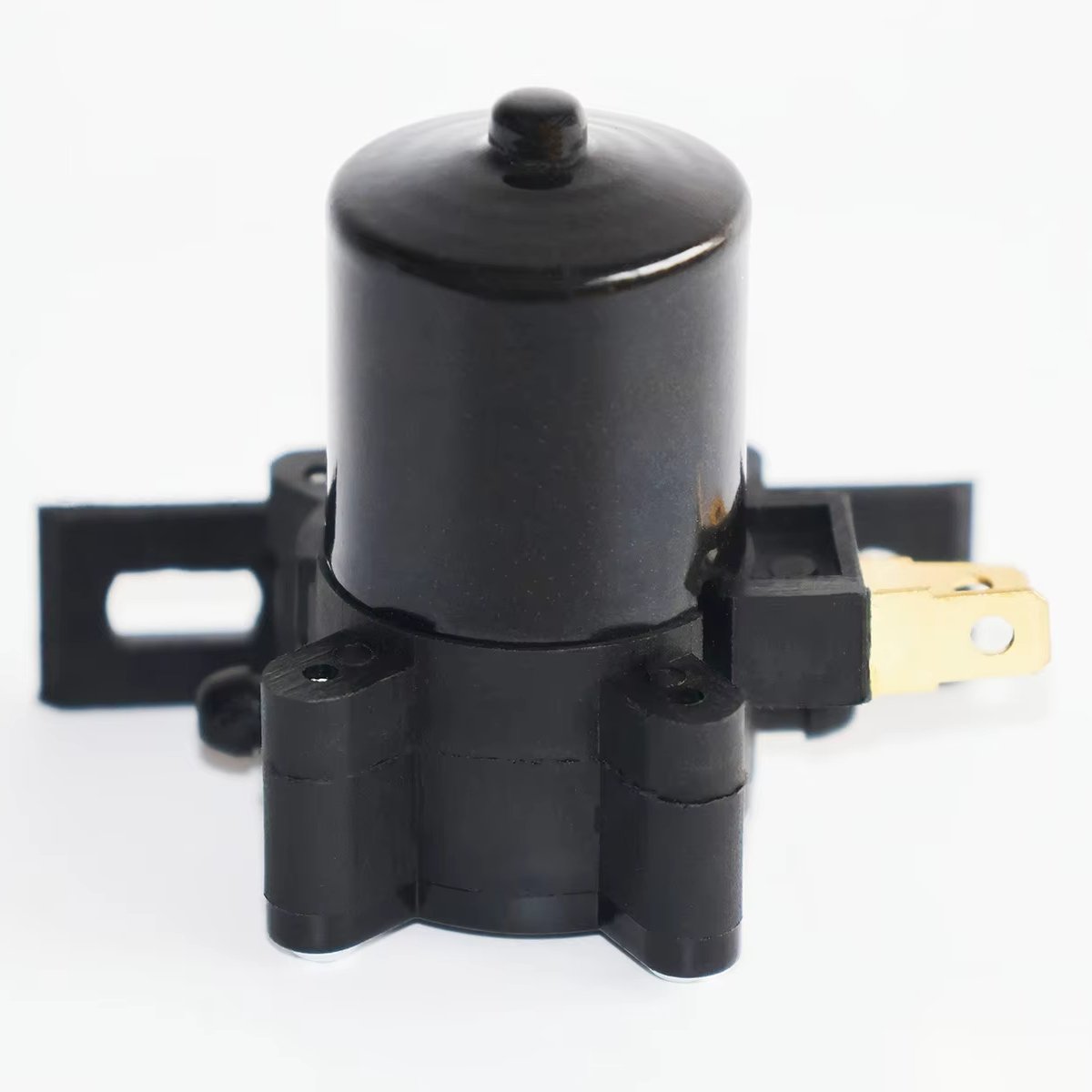 Front and Rear Window Cleaning Washer Fluid Pump 090492357 4480646 Body Parts for Front and Rear Wiper Washing Motor