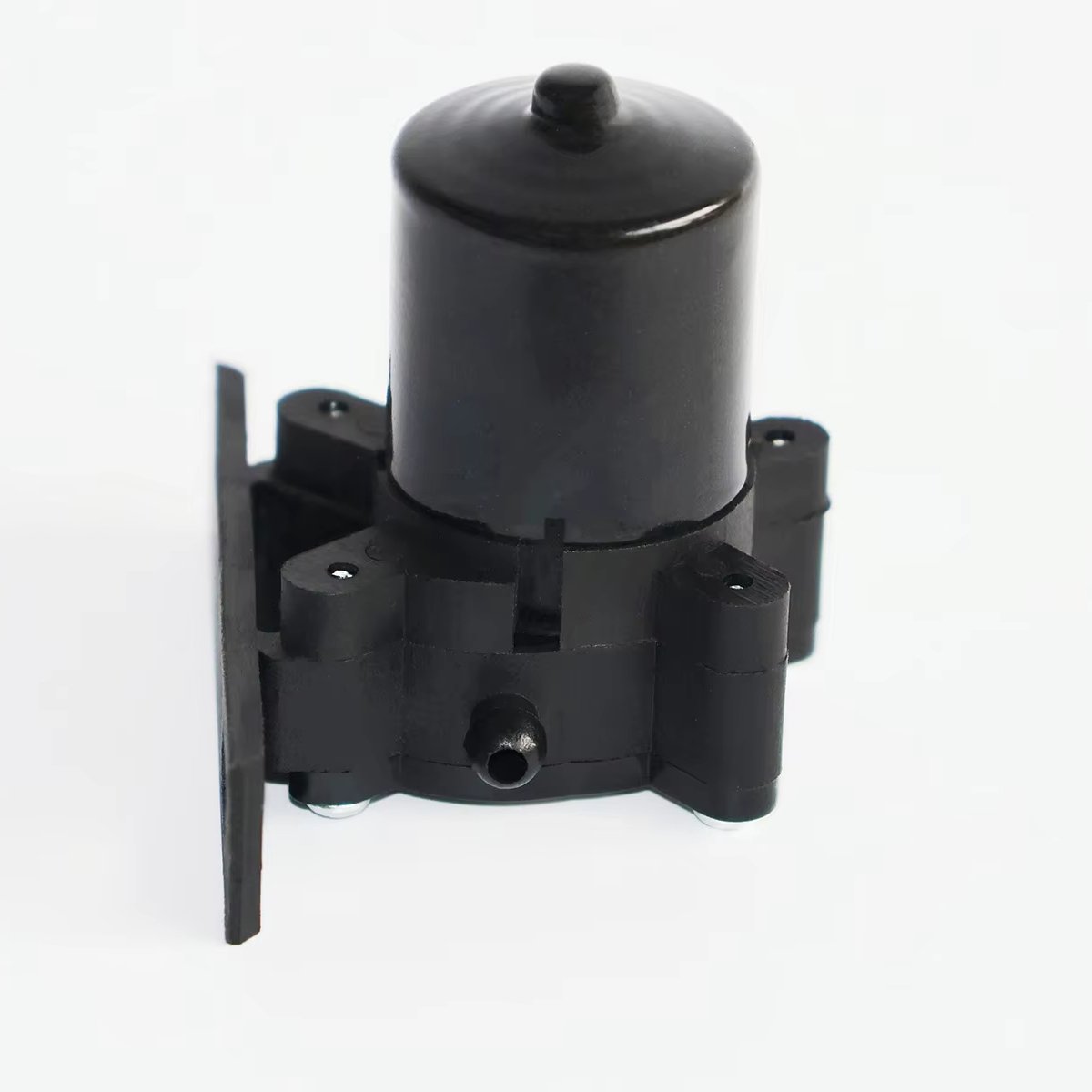 Front and Rear Window Cleaning Washer Fluid Pump 090492357 4480646 Body Parts for Front and Rear Wiper Washing Motor