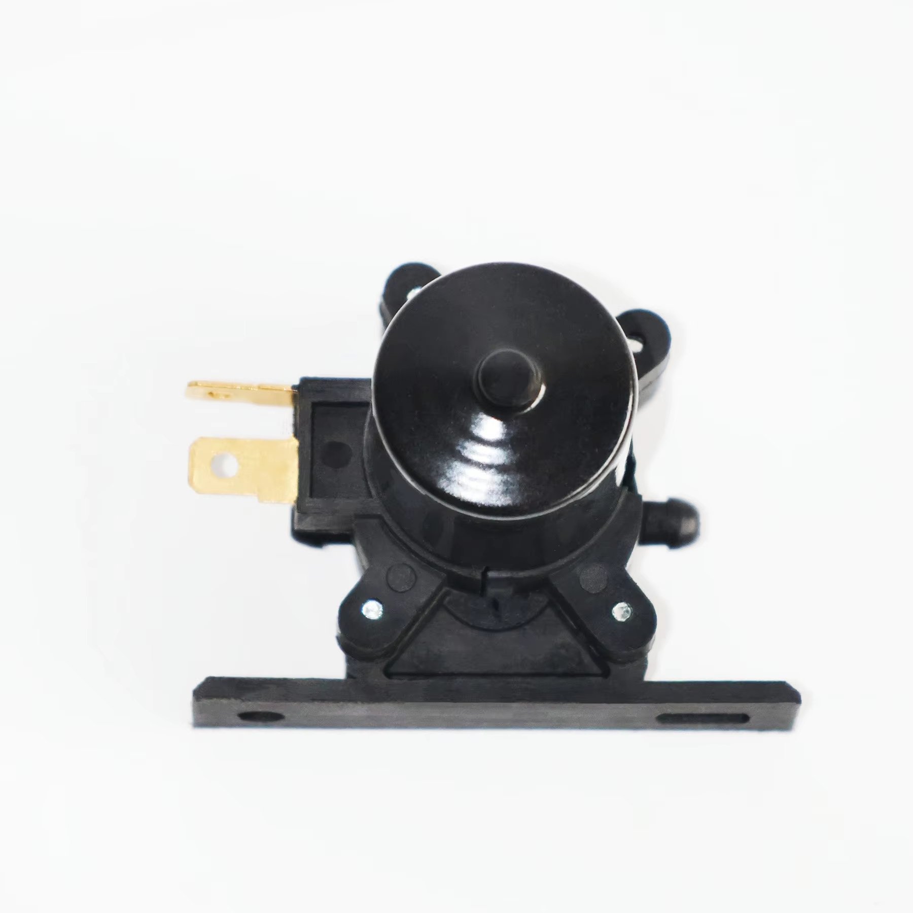 Front and Rear Window Cleaning Washer Fluid Pump 090492357 4480646 Body Parts for Front and Rear Wiper Washing Motor
