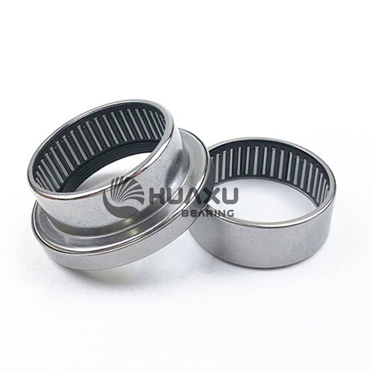 Need Bearing DB70214 NE70216 5132.65 5132.72 Ks559.02 Bearing Repair Kit for PEUGEOT 206 Rear Axle Torsion Beam
