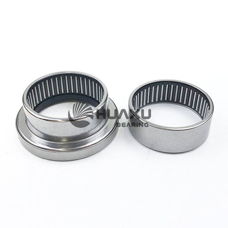 Need Bearing DB70214 NE70216 5132.65 5132.72 Ks559.02 Bearing Repair Kit for PEUGEOT 206 Rear Axle Torsion Beam