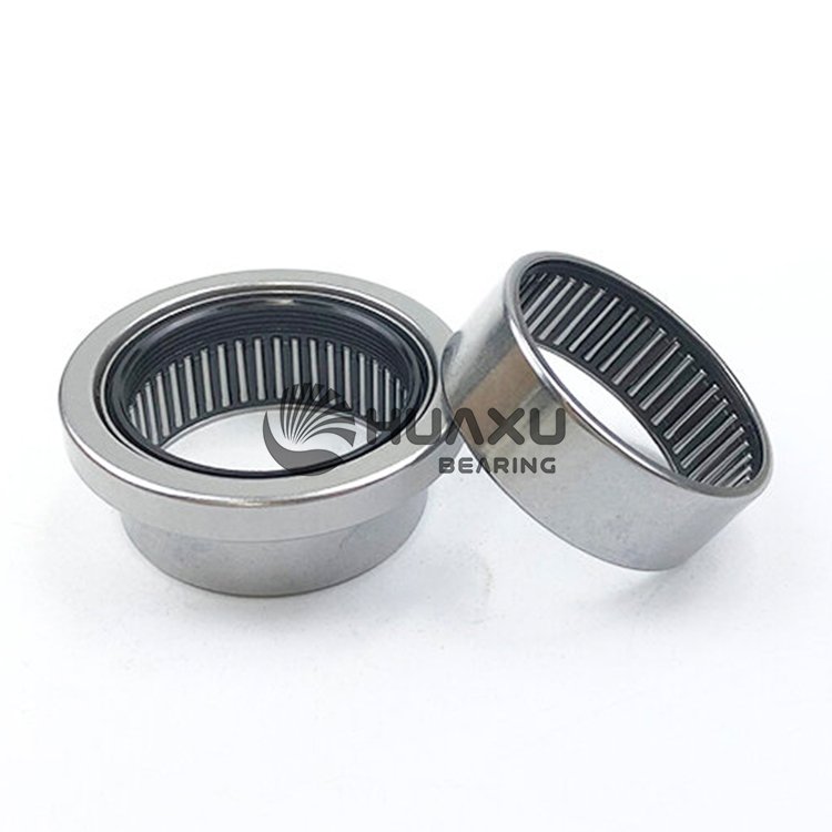 Need Bearing DB70214 NE70216 5132.65 5132.72 Ks559.02 Bearing Repair Kit for PEUGEOT 206 Rear Axle Torsion Beam