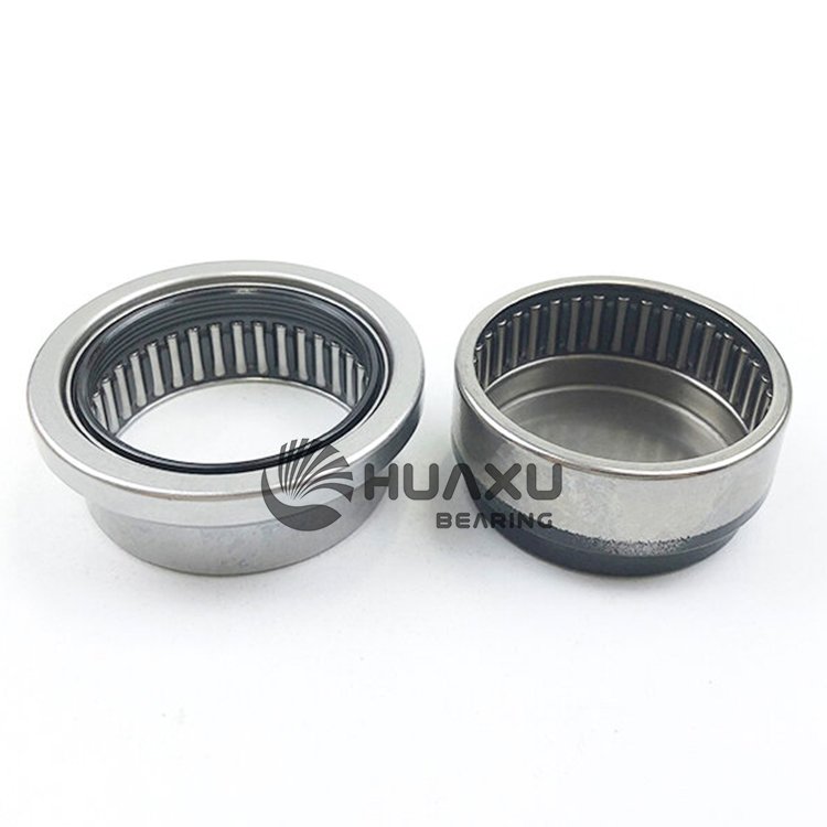 Need Bearing DB70214 NE70216 5132.65 5132.72 Ks559.02 Bearing Repair Kit for PEUGEOT 206 Rear Axle Torsion Beam