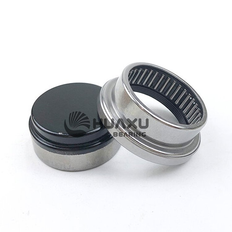Need Bearing DB70214 NE70216 5132.65 5132.72 Ks559.02 Bearing Repair Kit for PEUGEOT 206 Rear Axle Torsion Beam