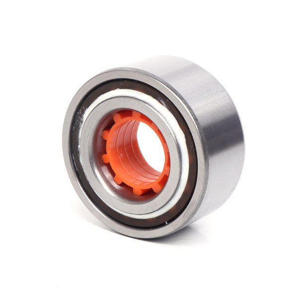 High Quality Auto Bearing Wheel Hub Bearing DAC42780040 New Steel Ball Auto Wheel Bearing for Vehicle Automotive Car