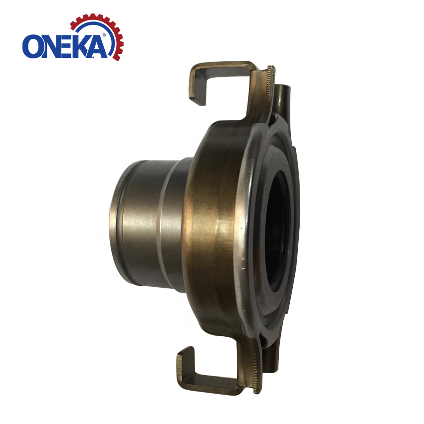 ONEKA 31230-60250 Auto Axial Clutch Release Bearing 31230-60250 BT-119 97456753 3123060250 for Land Cruiser