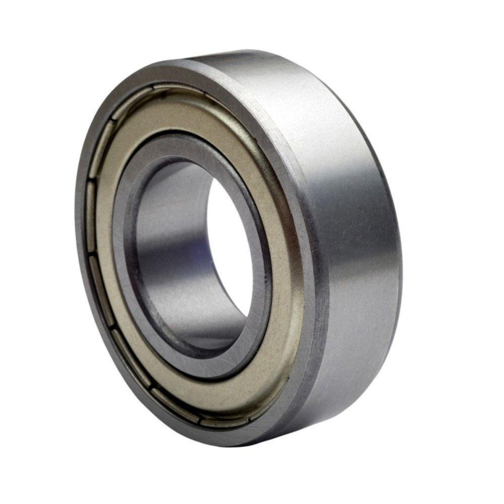 Deep Groove Ball Bearing 70*150*35 mm 6300 6311 6312 6313 6314 6315 6316 6317 6318 6319 6320 2RSH 2RS1 Bearing