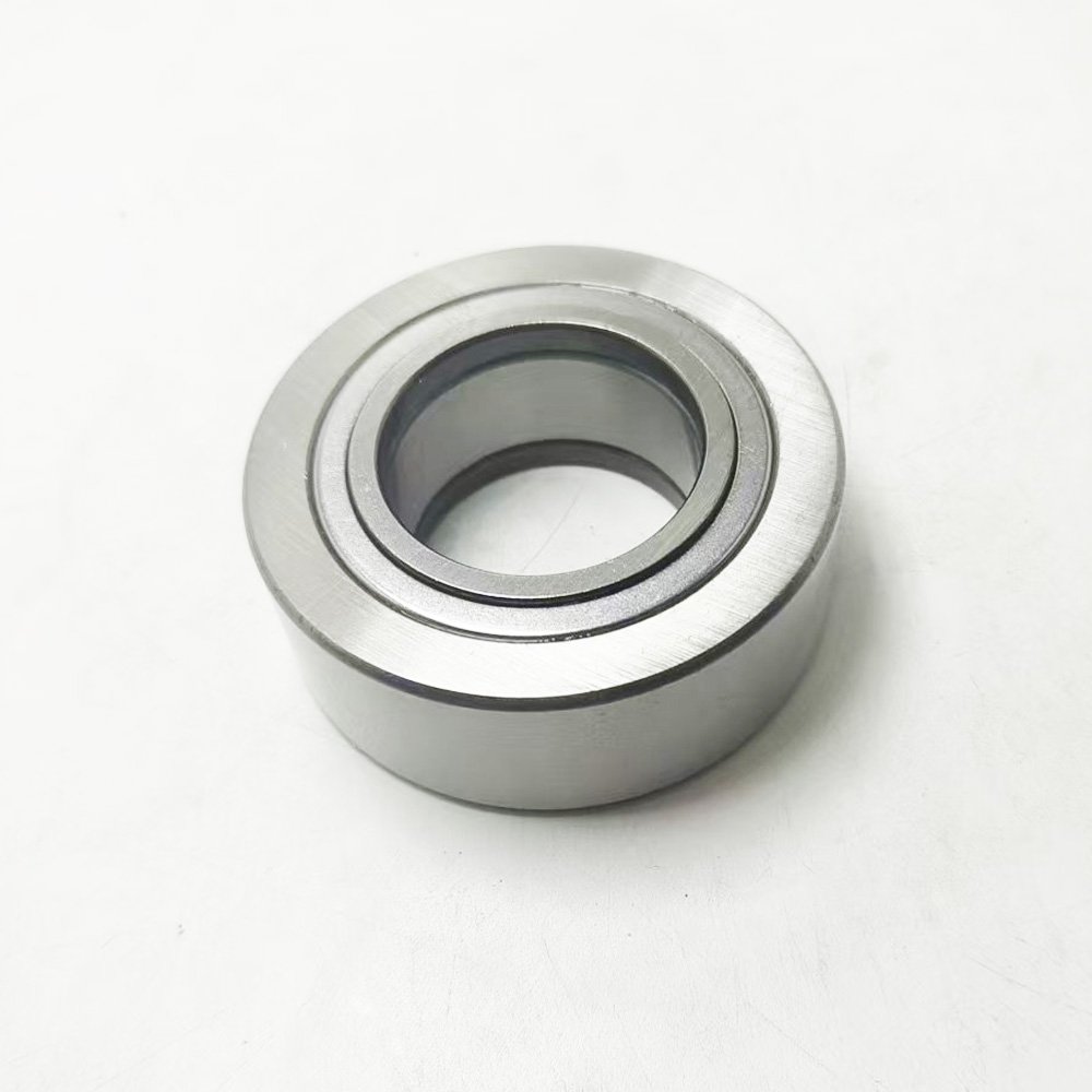 Hot Sales High Quality NATR5X NATR6X NATR8X NATR10X Yoke Type Track Rollers Bearing Needle Roller Bearings