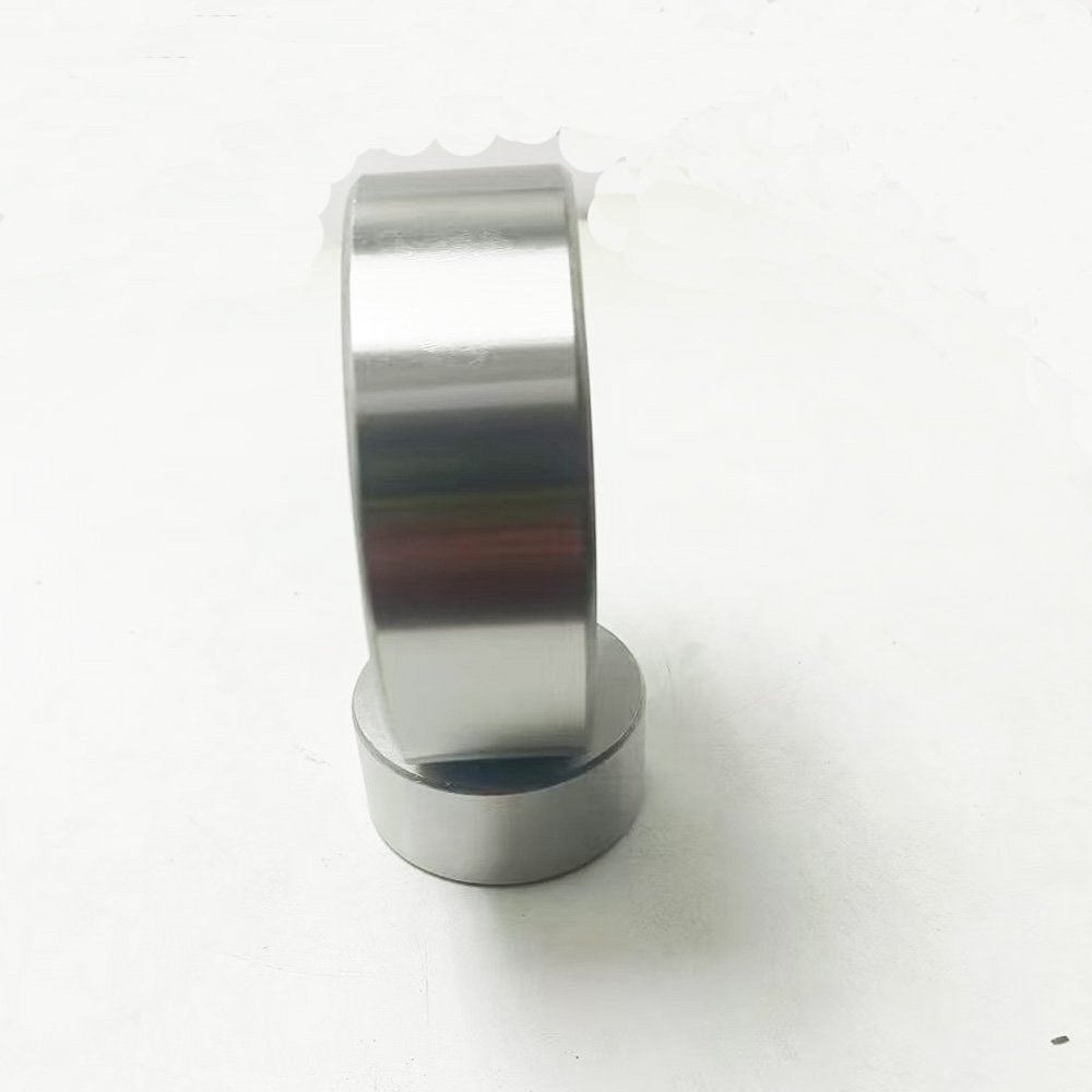 Hot Sales High Quality NATR5X NATR6X NATR8X NATR10X Yoke Type Track Rollers Bearing Needle Roller Bearings