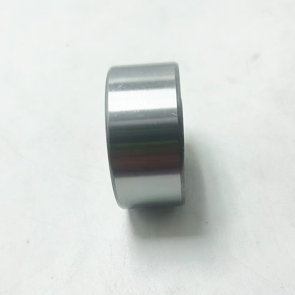 Hot Sales High Quality NATR5X NATR6X NATR8X NATR10X Yoke Type Track Rollers Bearing Needle Roller Bearings