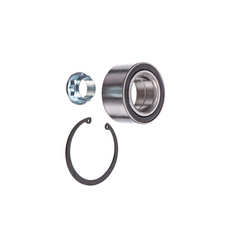 Front Rear Wheel Hub Bearing for BMW E46 E36 E30 33411130617 33411468747 VWL042 SAAB 30 520 278 ALFA ROMEO 115204