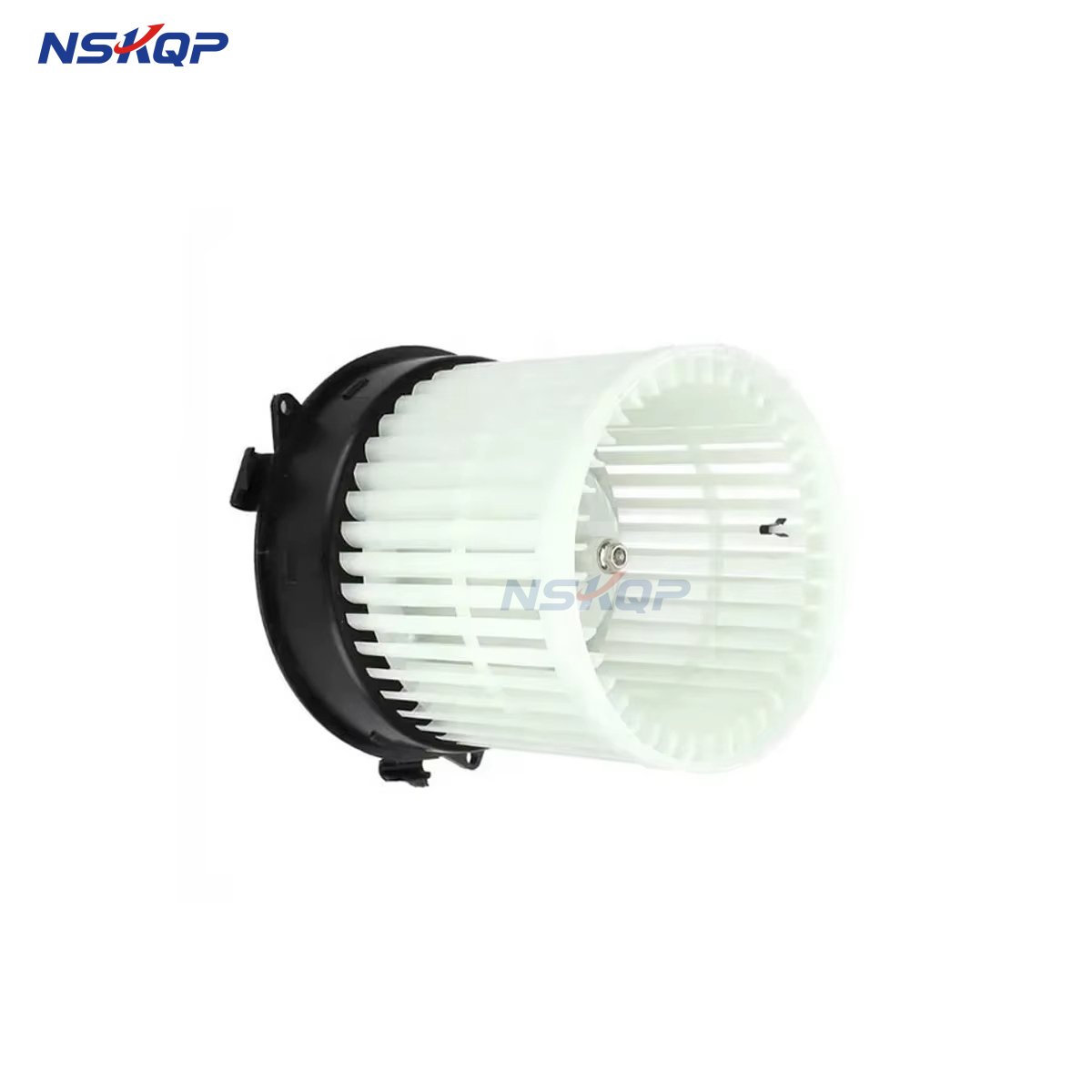 27226-1HMOA 272261HMOA the Practical of Car Accessories Parts Blower Assembly for Nissan