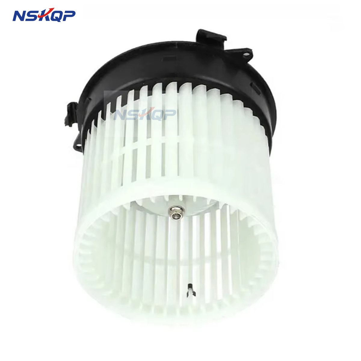 27226-1HMOA 272261HMOA the Practical of Car Accessories Parts Blower Assembly for Nissan