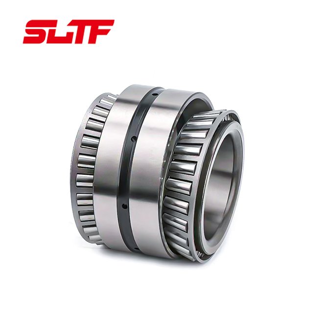 Wholesale Customization High Quality Tapered Roller Bearings HR32240J Single Row Roller Bearing 32244 Bearing