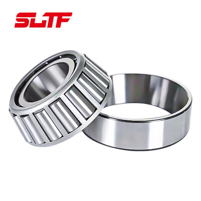 Wholesale Customization High Quality Tapered Roller Bearings HR32240J Single Row Roller Bearing 32244 Bearing
