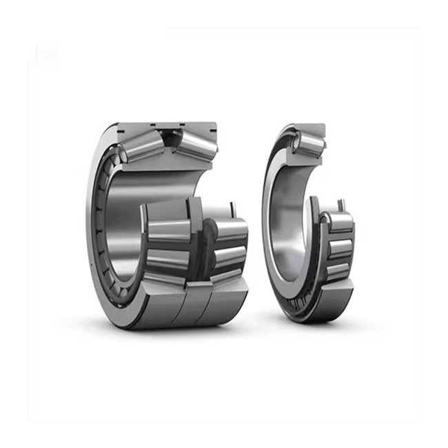 Wholesale Customization High Quality Tapered Roller Bearings HR32240J Single Row Roller Bearing 32244 Bearing