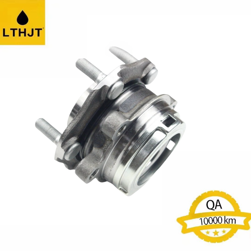 Auto Parts Wheel Hub Bearing 40202-3TS0A for Nissan Altima L33