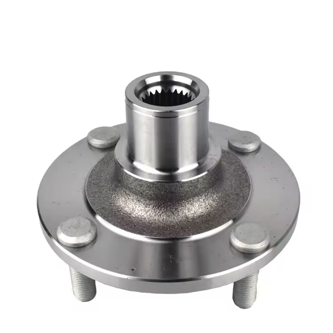 Best Price 4M405 40202 Auto Wheel Bearing Wheel Hub Bub Cars Bearings for Car Wheel