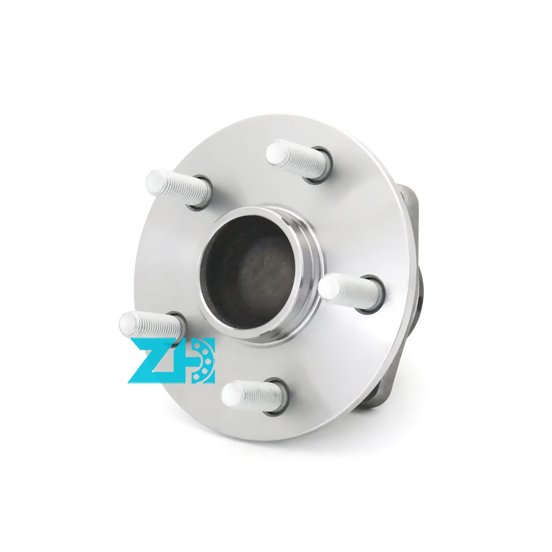 Auto Wheel Hub Bearing 42450-47030 Auto Steering System Wheel Bearing 4245047030 for Toyota Avensis