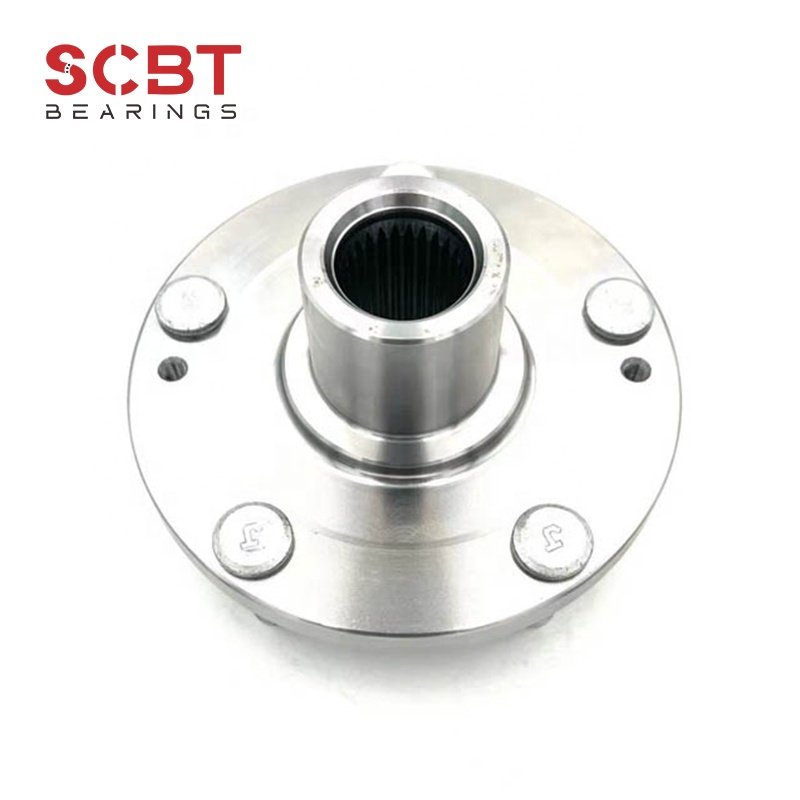 51750-39603 930-603 IJ710010 51750-3K100 Front Wheel Hub Bearing in Auto Parts Use for Hyundai With High Quality