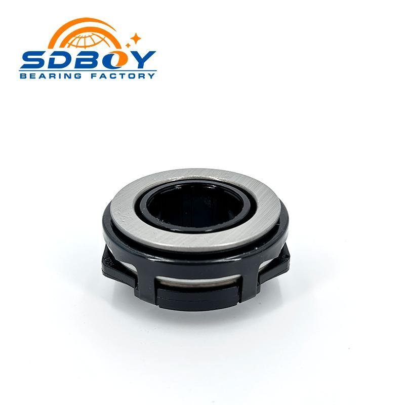 Original Brand 33030-6a414 Auto Wheel Hub Bearing 62rct3742f3 Ct5747f3 62tka3309 Truck/Auto Clutch Release Ball Bearing