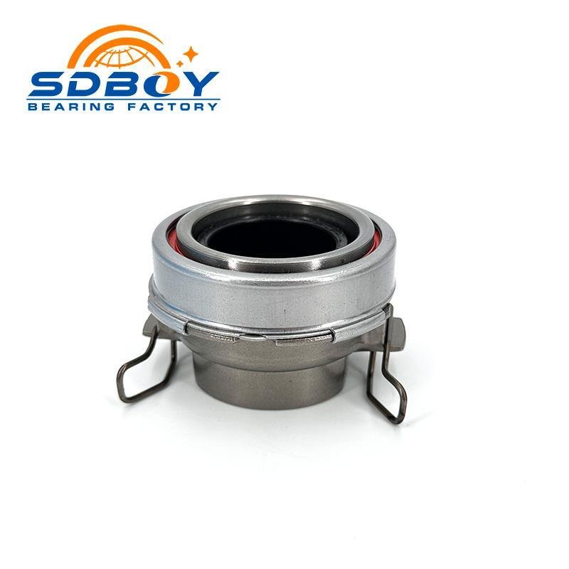 Original Brand 33030-6a414 Auto Wheel Hub Bearing 62rct3742f3 Ct5747f3 62tka3309 Truck/Auto Clutch Release Ball Bearing