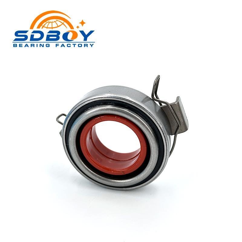 Original Brand 33030-6a414 Auto Wheel Hub Bearing 62rct3742f3 Ct5747f3 62tka3309 Truck/Auto Clutch Release Ball Bearing