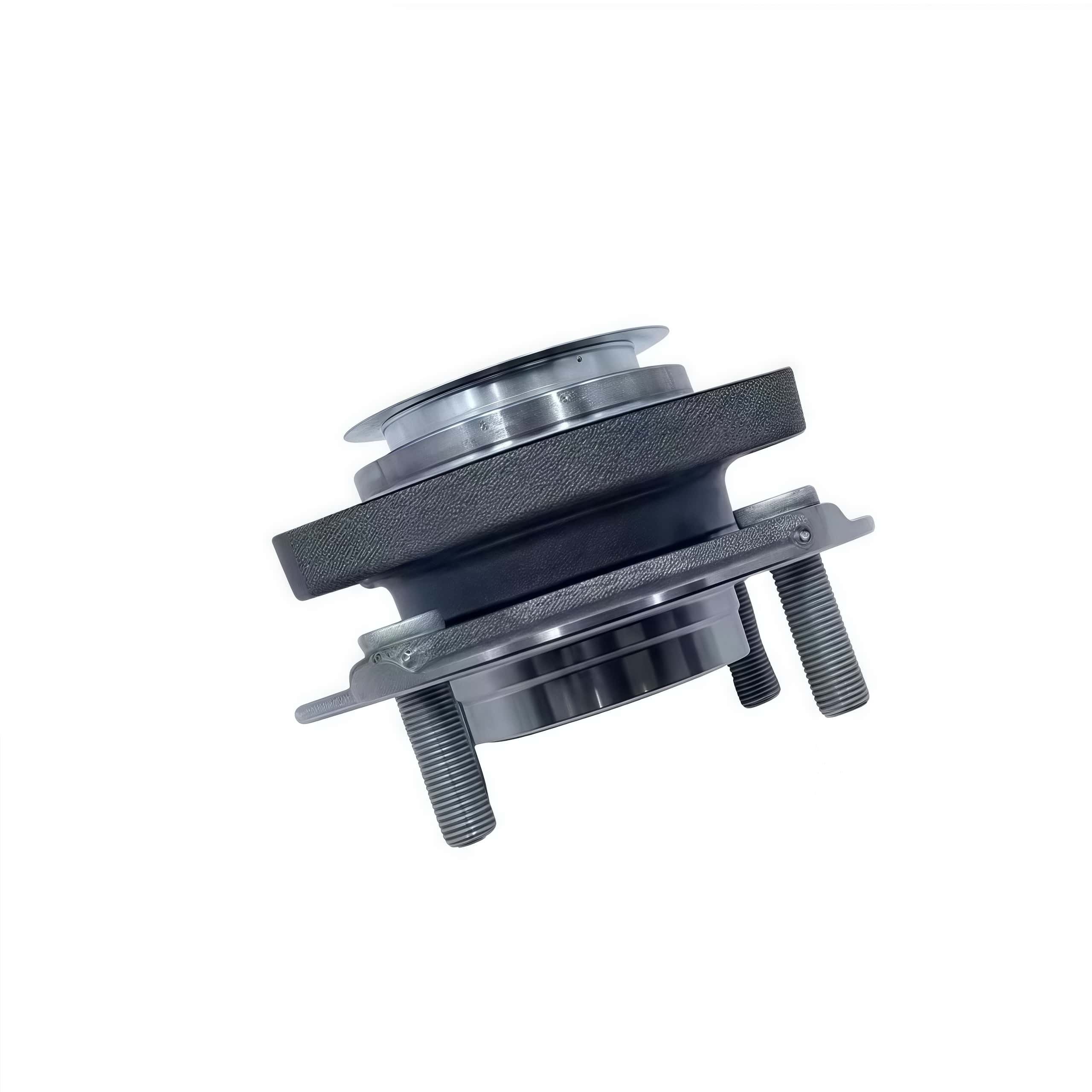 40202-ED510 40202-EM00A 40202-ED510 for Nissan Tiida 2004 -2013 CUBE Z12 2007-Hot Sale Auto Front Hub Bearing-...