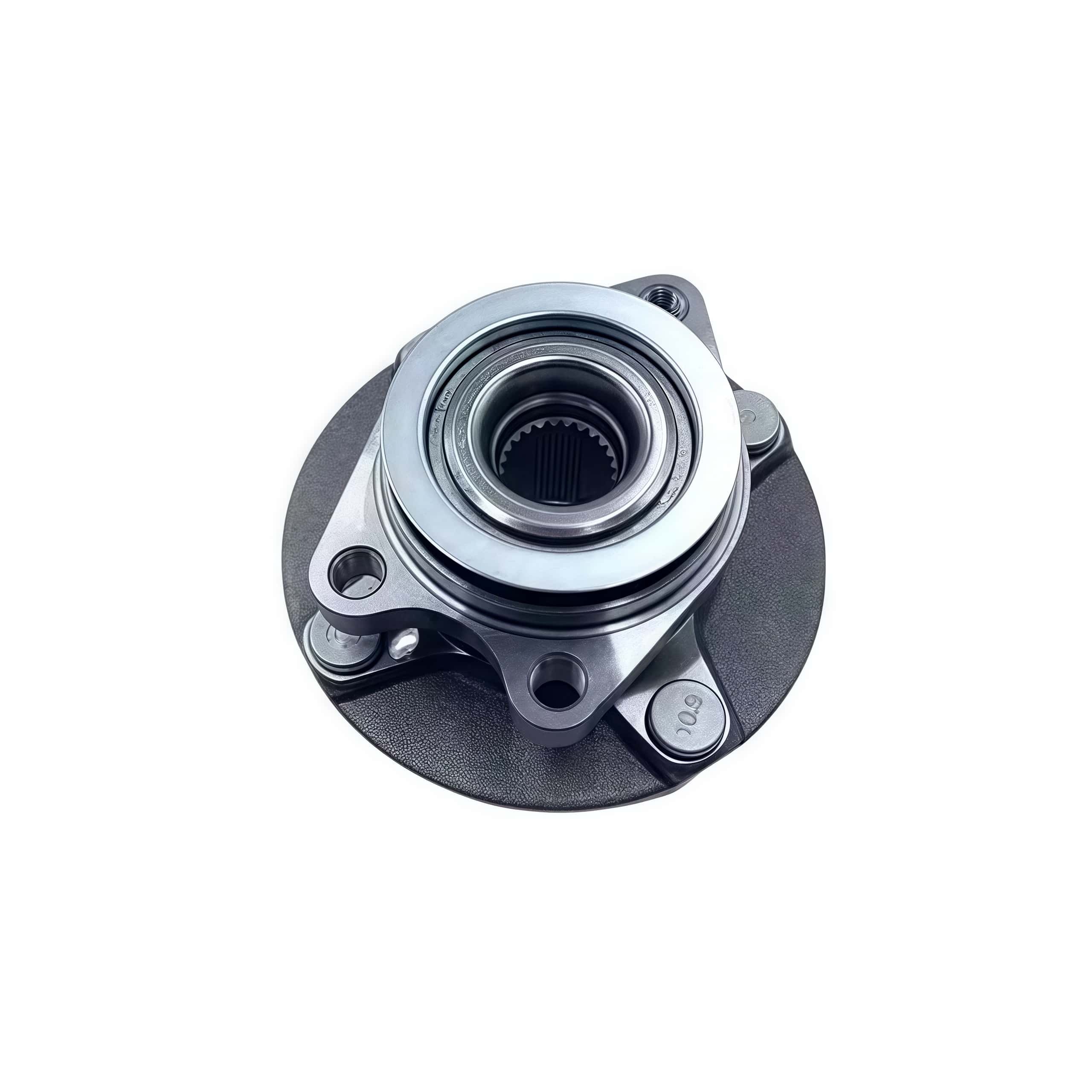 40202-ED510 40202-EM00A 40202-ED510 for Nissan Tiida 2004 -2013 CUBE Z12 2007-Hot Sale Auto Front Hub Bearing-...