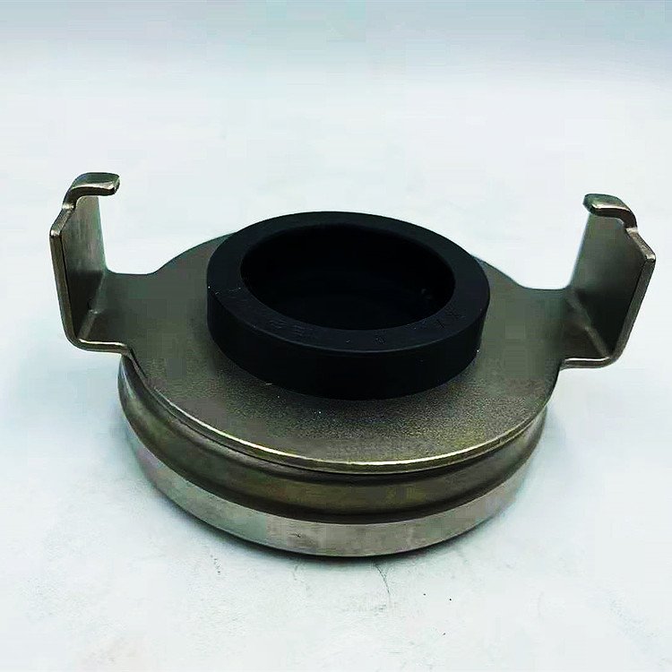 Auto Parts Clutch Release Bearing for Isuzu 4he1 4HK1 81tkl4801 1313100120