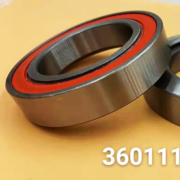 Auto Parts Clutch Release Bearing for Isuzu 4he1 4HK1 81tkl4801 1313100120