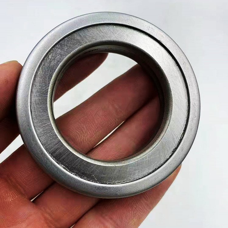 Auto Parts Clutch Release Bearing for Isuzu 4he1 4HK1 81tkl4801 1313100120