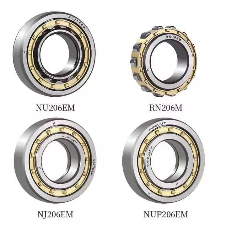 P5 high quality tapered roller bearings 4395-2-QCL7CVQ492-KOY-